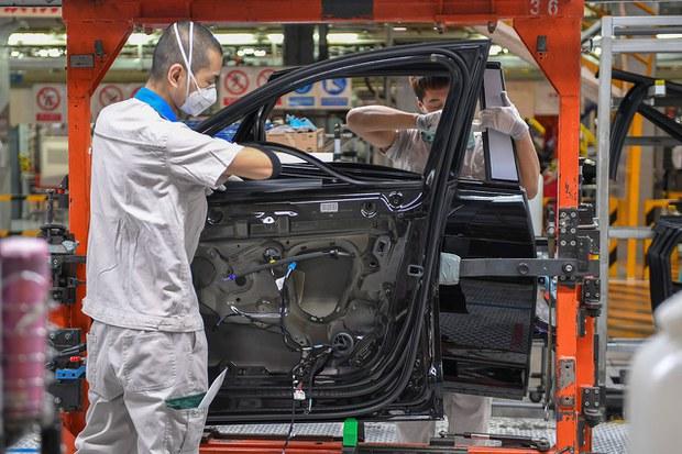 通胀与通缩对经济的影响,通胀通缩对经济的影响