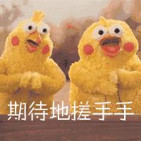 快乐指数拉满↑↑↑假期就来云岩爽购爽玩│五一玩云岩