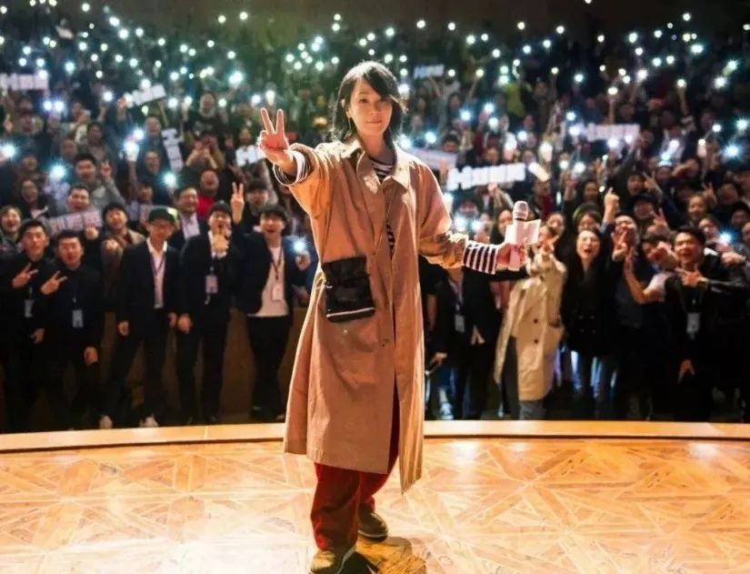 沈阳城市学院体育狂欢节视频,沈阳城市学院体育节