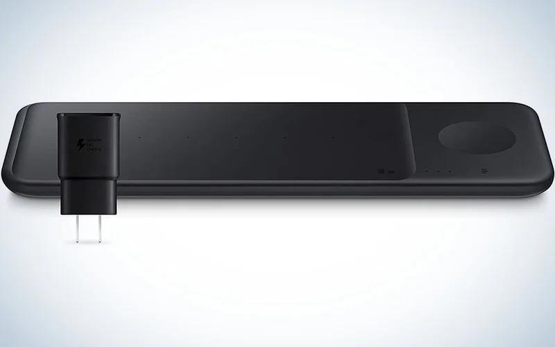 2023年手机充电器功率测评,是否有适合各种手机的无线充电器