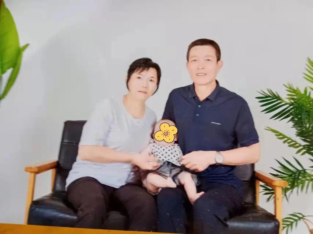 “癌中之王”又怎样？姜福生上演20年生存奇迹