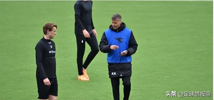 东亚杯决赛日本0:1韩国,东亚杯日本vs韩国足球谁赢了