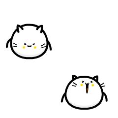 强迫计数和强迫回忆,强迫计数是强迫观念吗