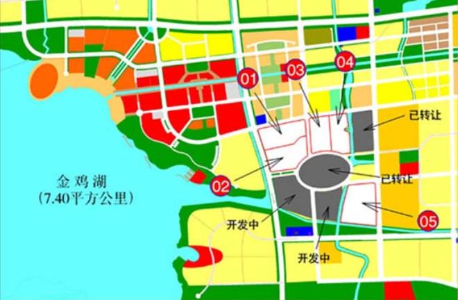 苏州楼市跌幅最大板块,苏州楼市20年
