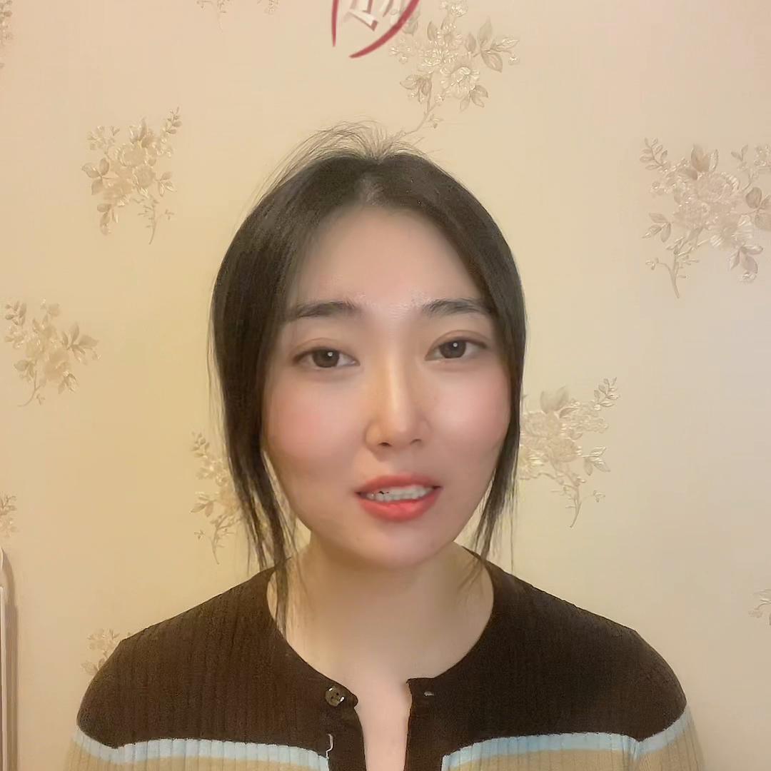 创业改变创业思维,创业新思维