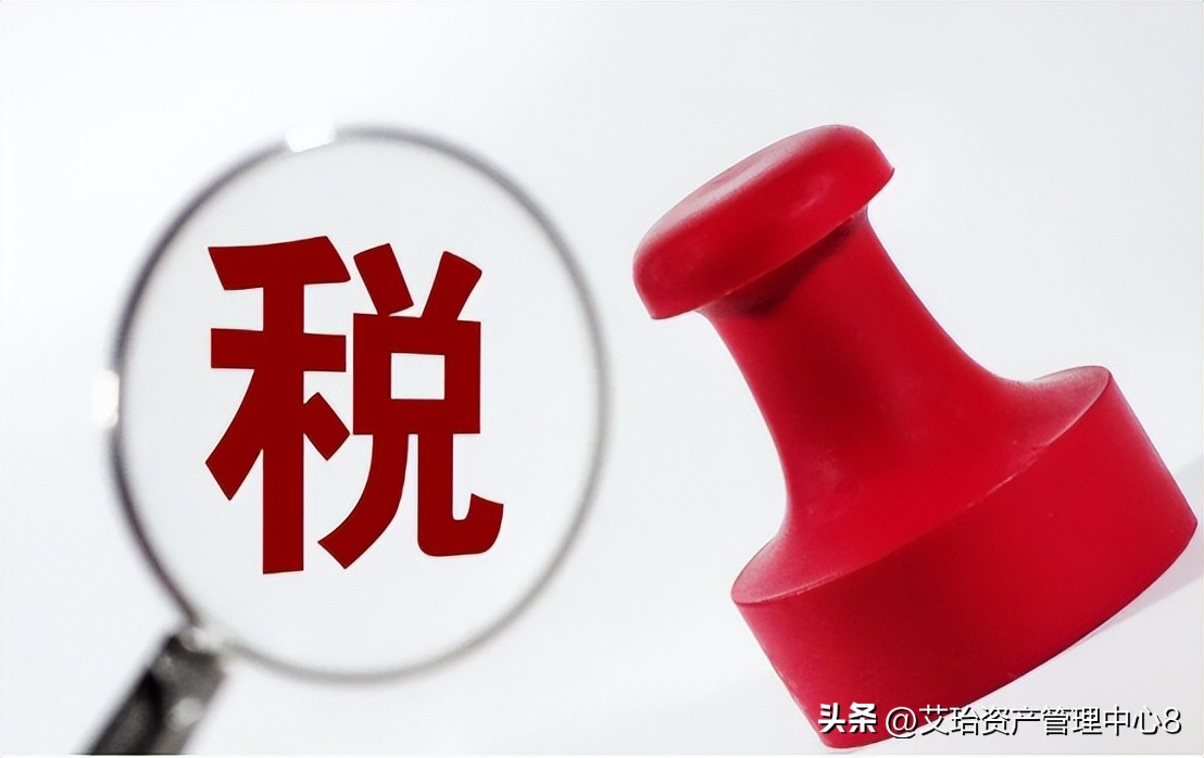 亚洲最适合做生意的国家,出国打工赚钱最多的国家排名第一