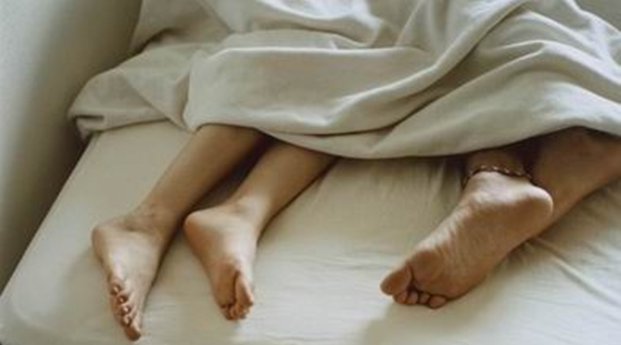 不论男女，身上长出这5种“瘊子”，或已感染HPV病毒！千万别轻视