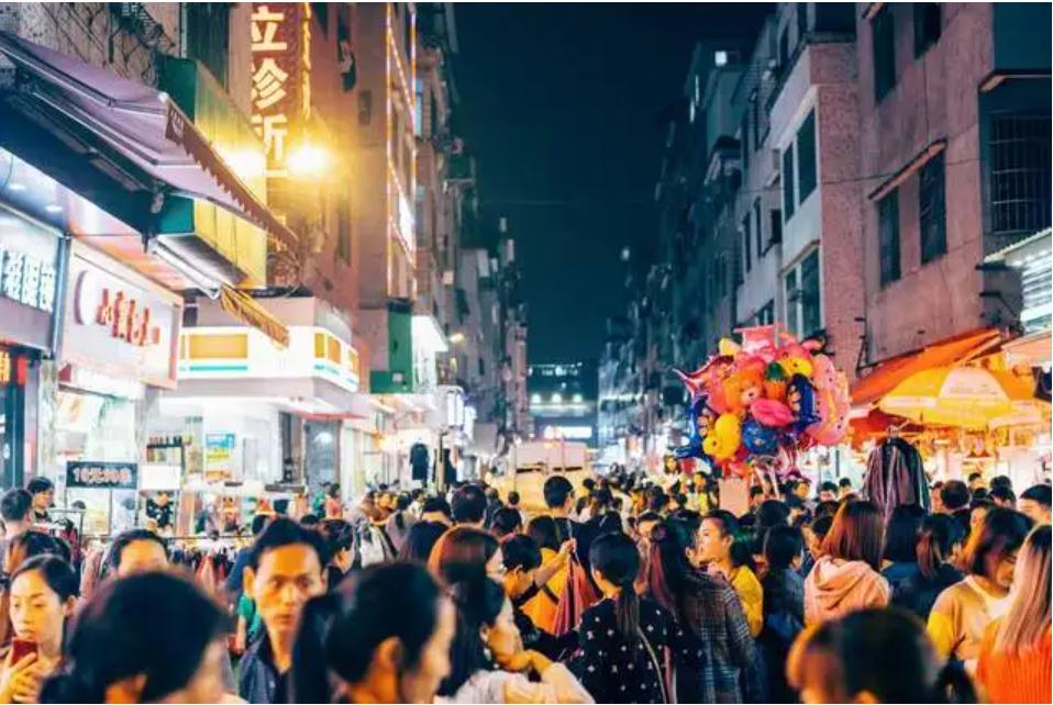 一旦核战争爆发，普通人如何才能自救？专家：你有20分钟逃生时间