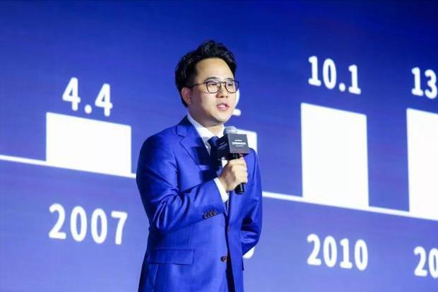 鱼跃在电商属于什么水平,鱼跃销量怎么样