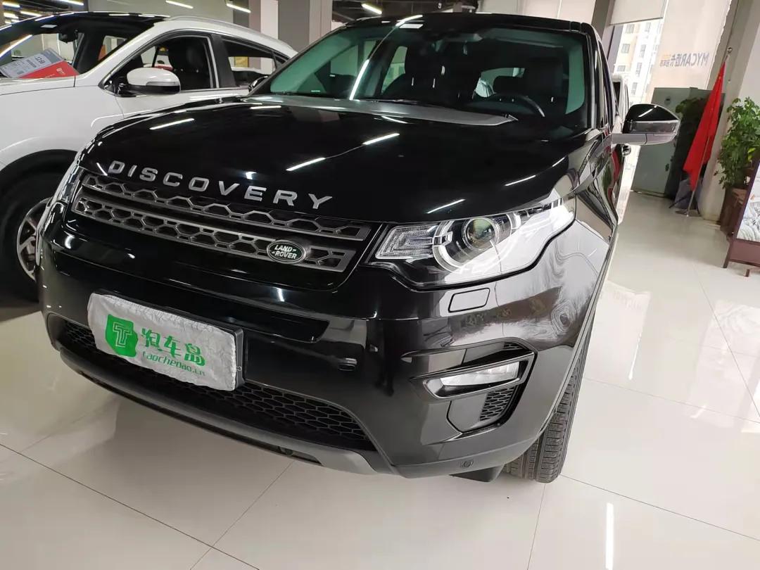 20到25万买哪款suv性价比最值得买,23款suv推荐10到15万性价比高