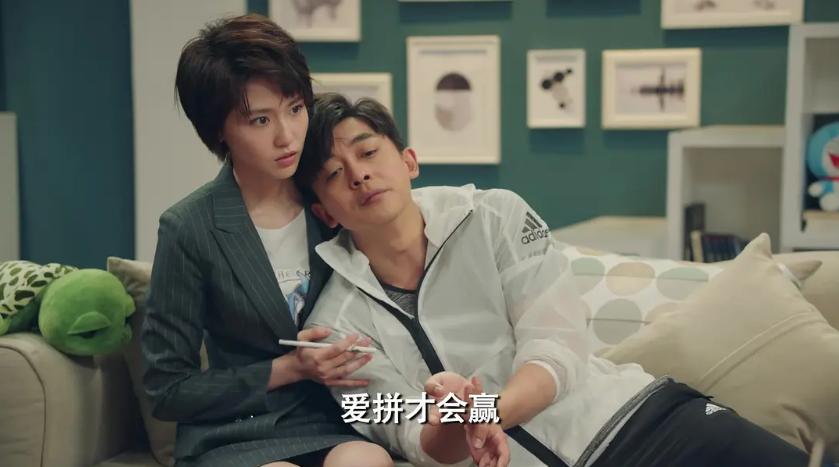 成果李佳航孙艺文,孙艺文李佳航直播回放