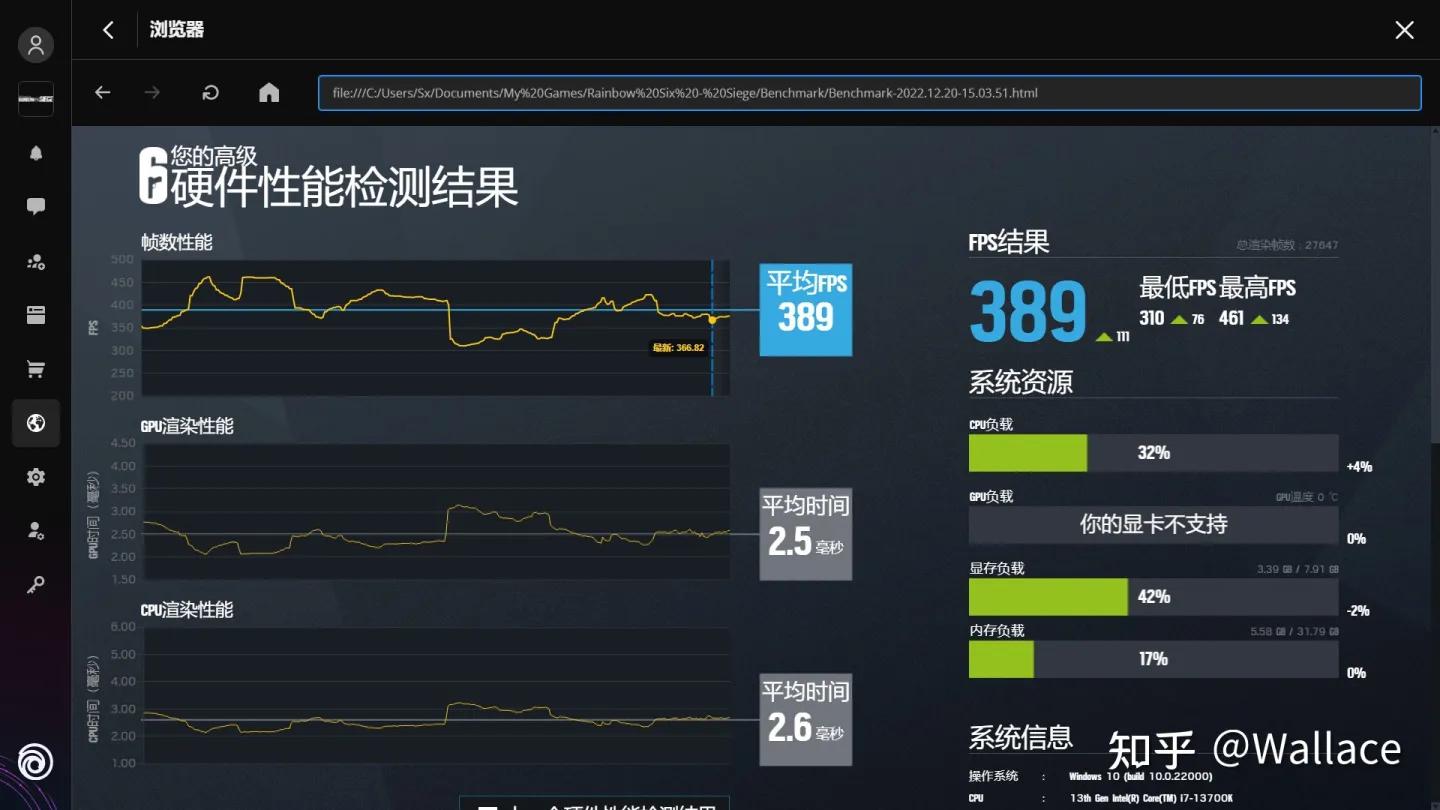 英特尔蓝戟arca770显卡,intel蓝戟显卡a770怎么样