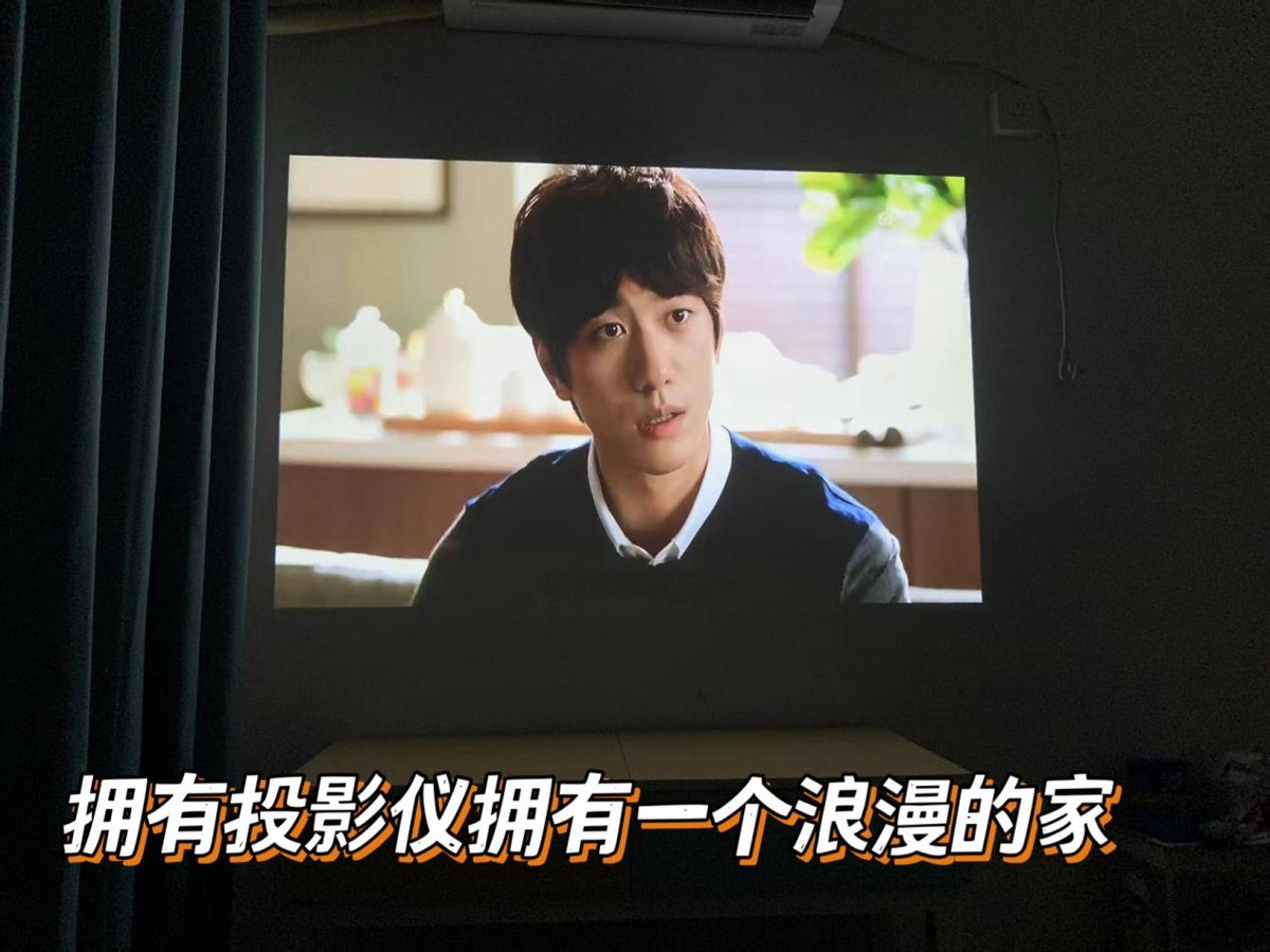 知麻z1高配版音响,知麻z1音响对比