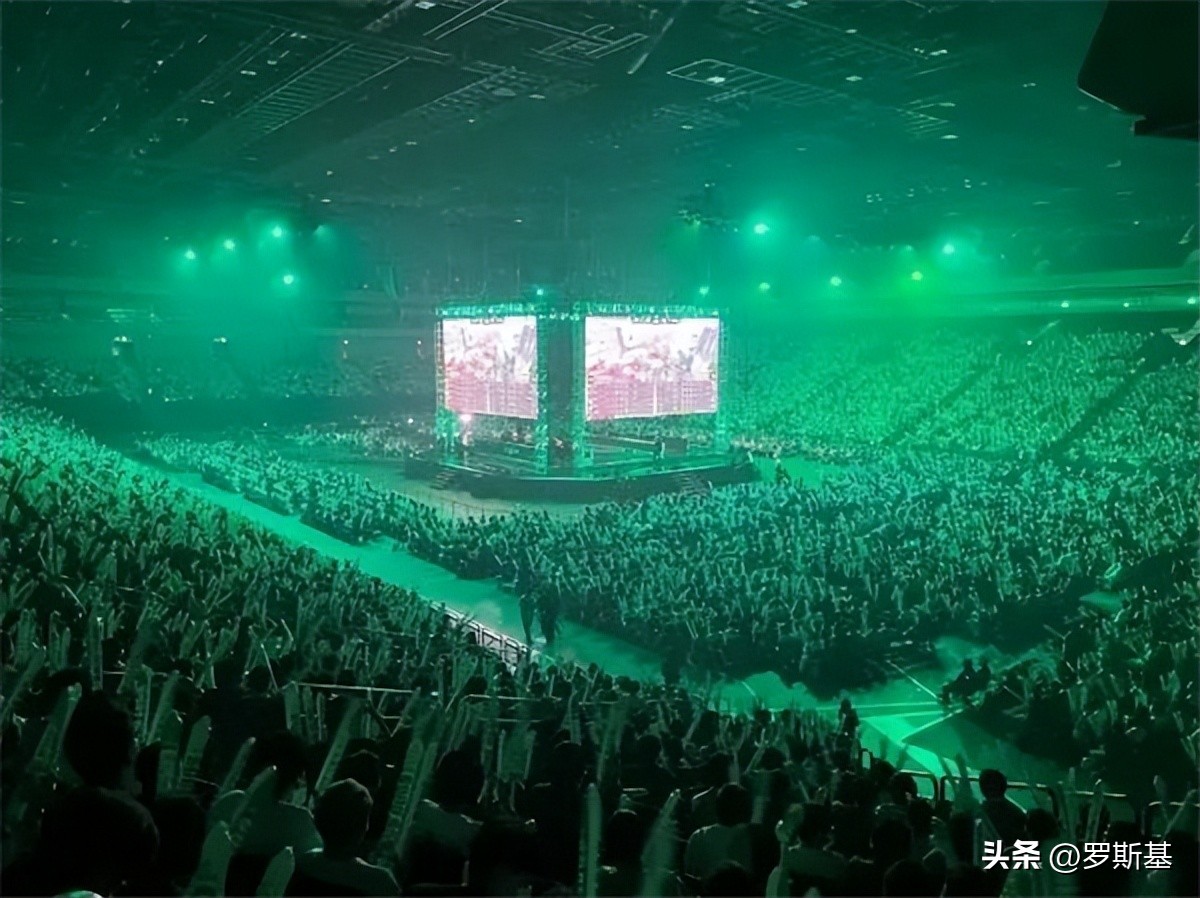 腾讯出过的射击类游戏,腾讯扔球游戏