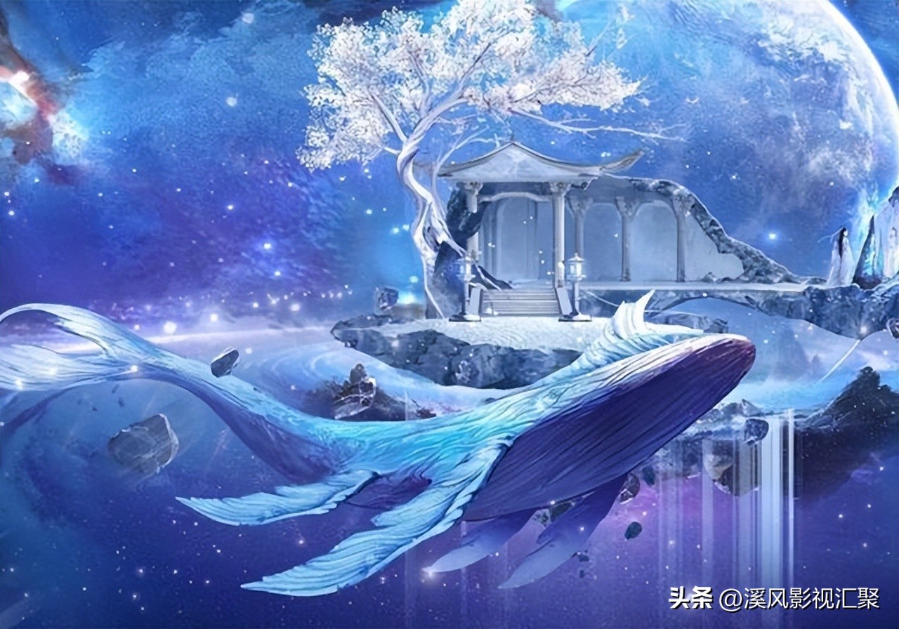 沉香如屑被韩国买版权了吗,沉香如屑海外版权卖多少钱