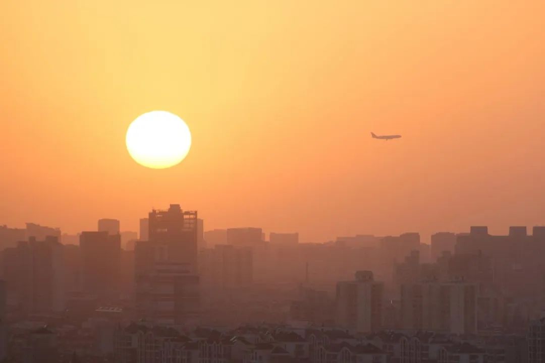 富士腾龙人像镜头推荐,最适合富士的腾龙镜头