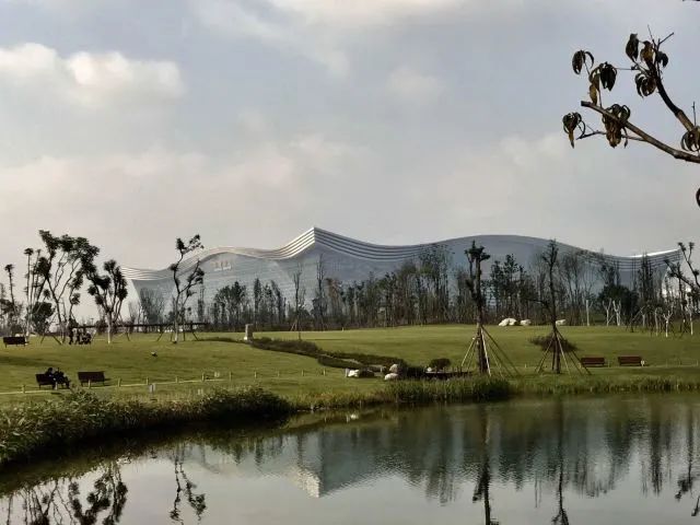 成都去北海自驾旅游攻略及花费,成都重庆九寨沟旅游攻略自由行