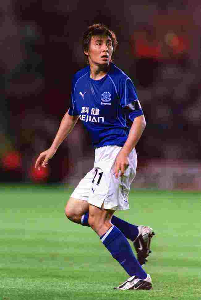 欧洲五大联赛最难踢,欧洲五大联赛哪些排名靠后的球队