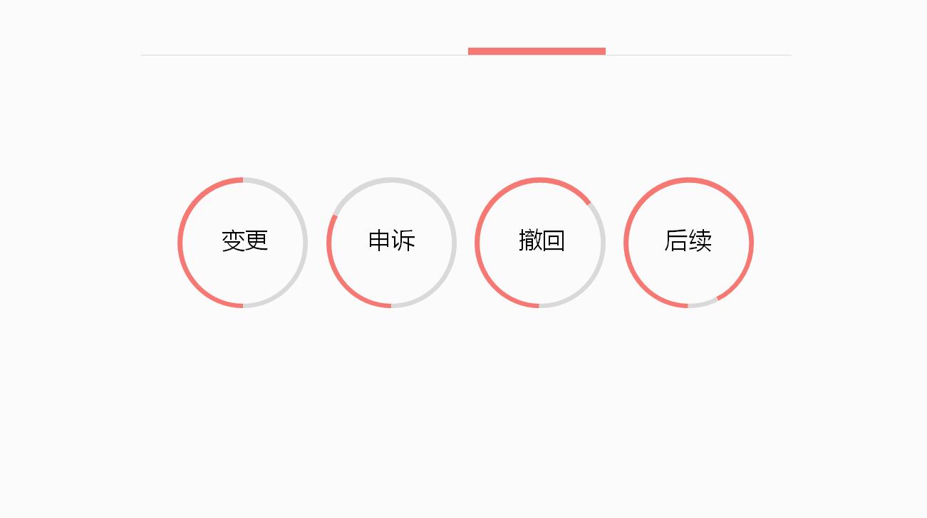 微信被永久封号手机号重新申请,微信封号被永久限制登录怎么办
