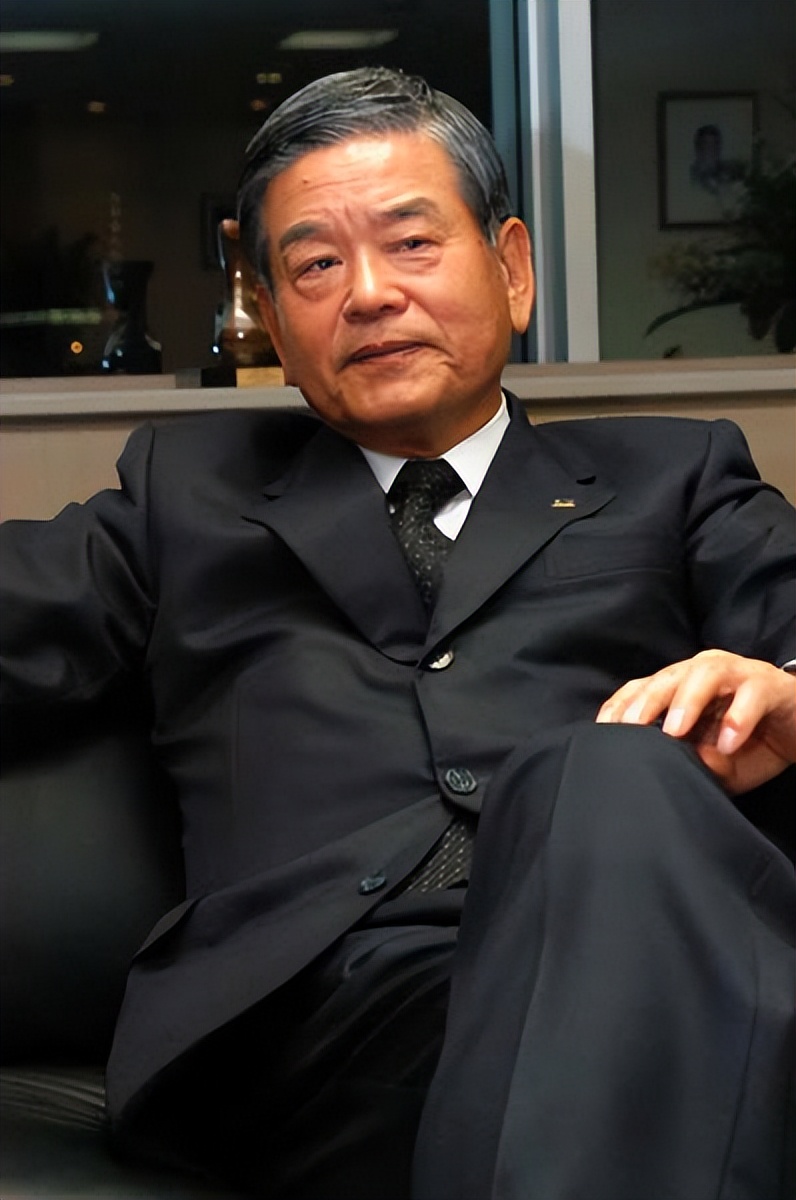 从惨败到绝杀,从战败到富强感悟