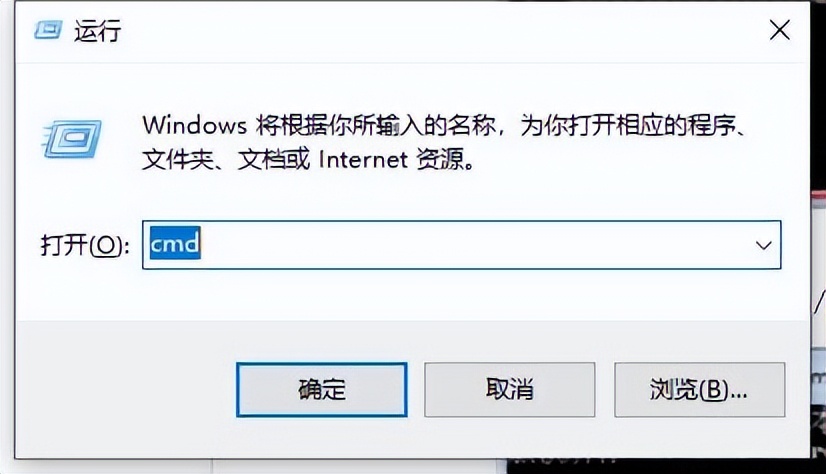 一键解决浏览器不能上网的问题,浏览器不联网解决方案