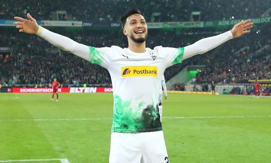 恭喜！今夏首签！德甲豪门敲定新援，非洲飞翼免费加盟