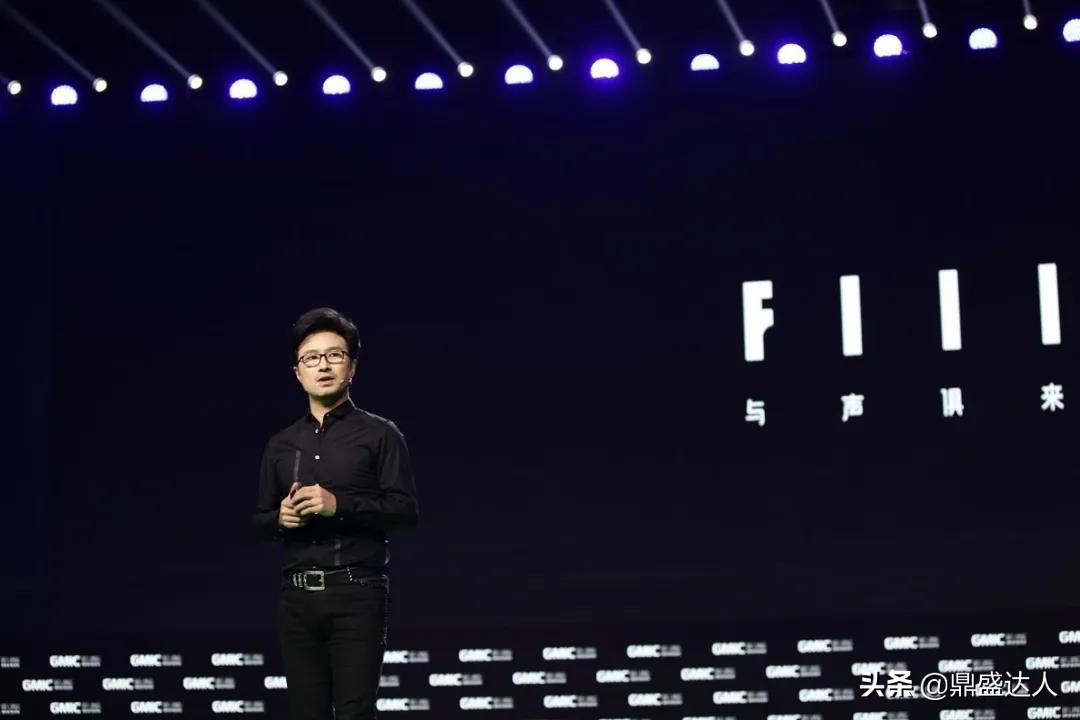 汪峰无线蓝牙耳机推荐,汪峰打造的一款国产耳机