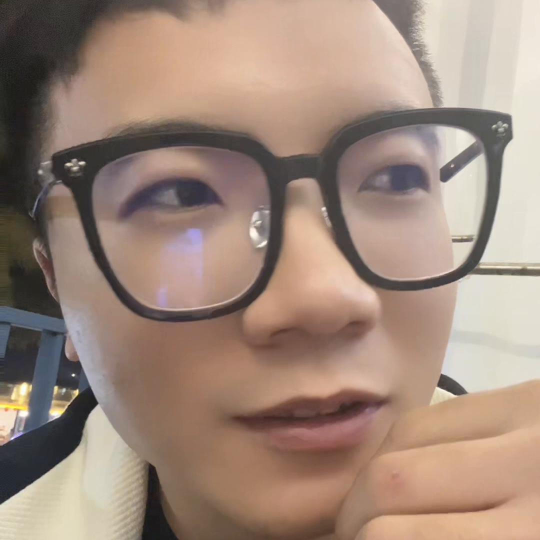 东北买东西真的一次性买很多吗,北方人买东西为什么买那么多