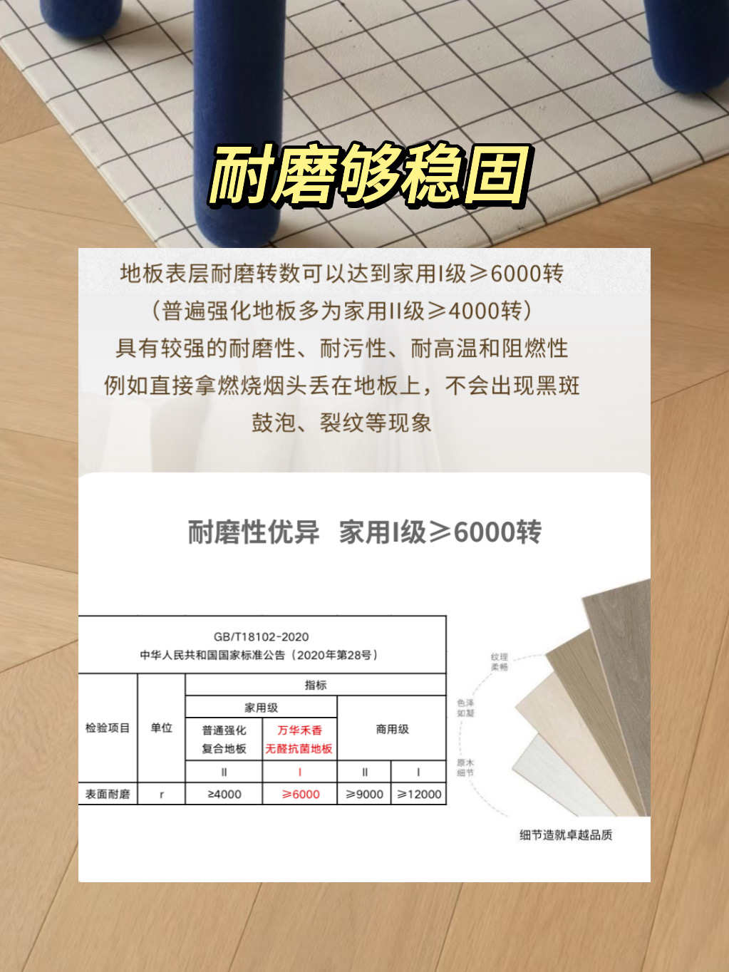亦禧家园装修价格,亦城亦禧家园小区