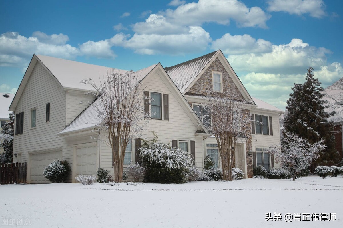 小产权房买卖合同无效后如何处理,小产权房买卖合同无效法院怎么判