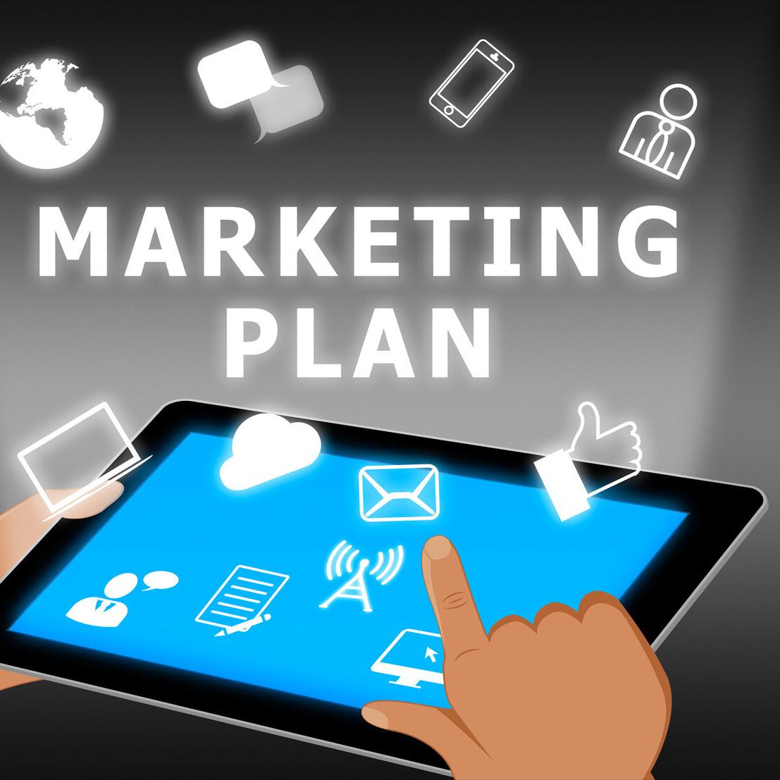 小白如何运营好一个公众号,公众号运营技巧手把手教程