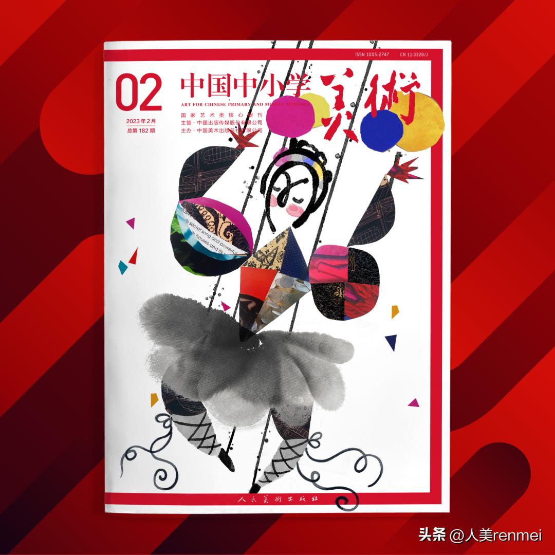 美丽的蝴蝶的画法,美丽的蝴蝶编排完整版