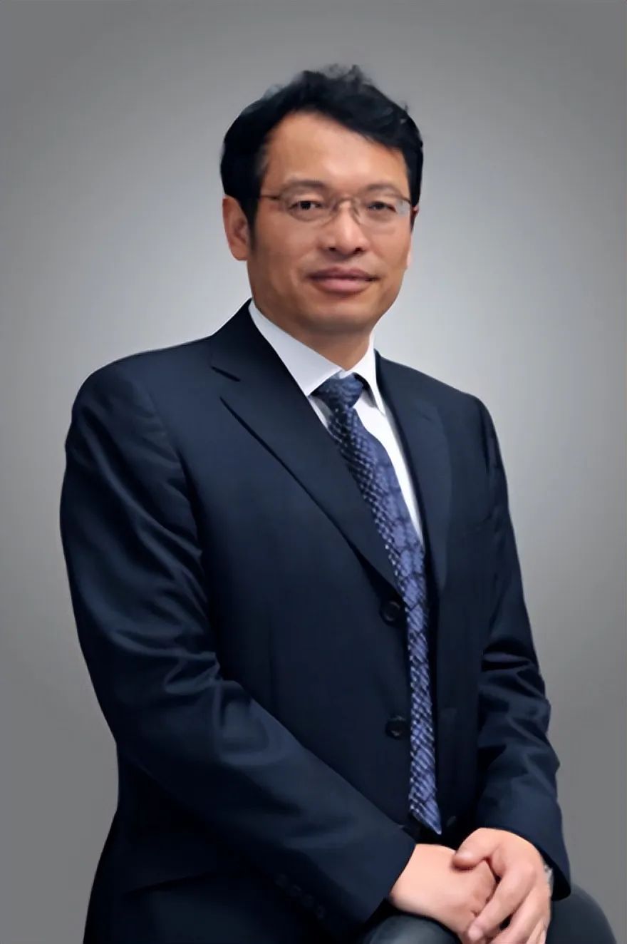 云南白药盈利预测,云南白药盈利模式分析