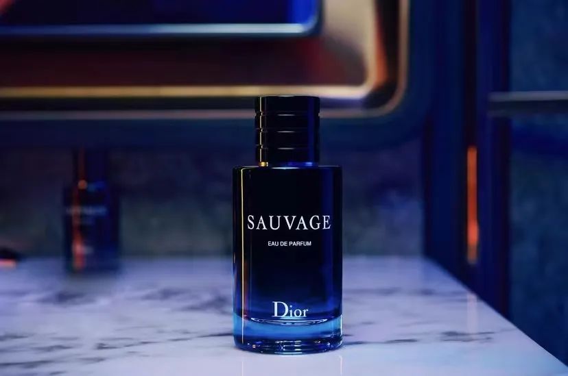dior代言人香水 (dior homme香水代言人)