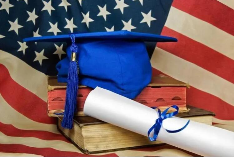 美国本科怎么休学,美国留学退学了怎么办