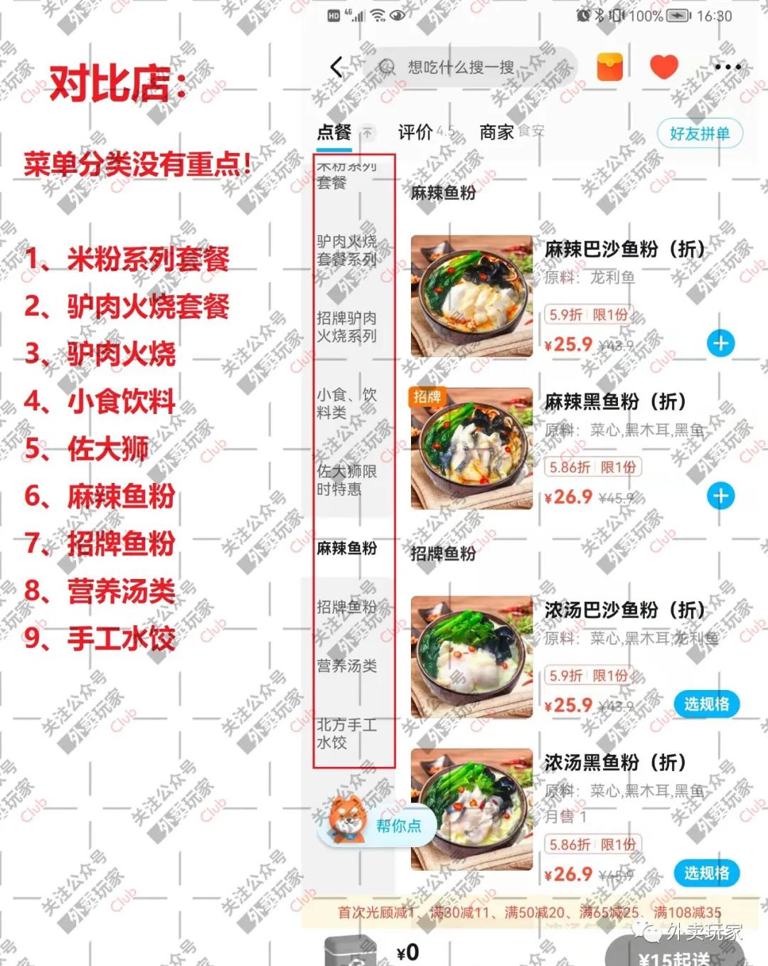 美团外卖区域经理怎么靠商家赚钱,美团外卖经理帮助开店要多久