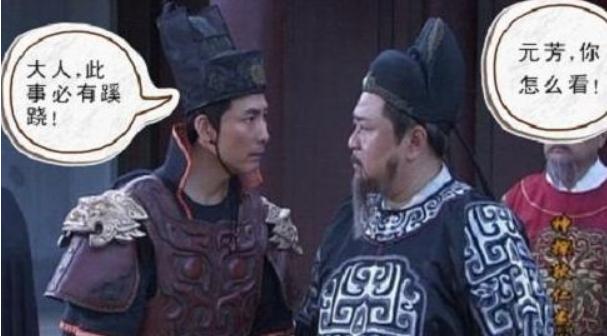 21年的网络热词,网络热词2022年