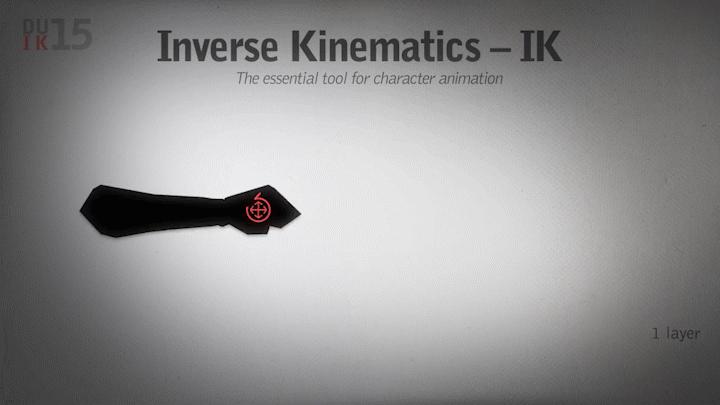 ae工作,学会ae可以考哪些证