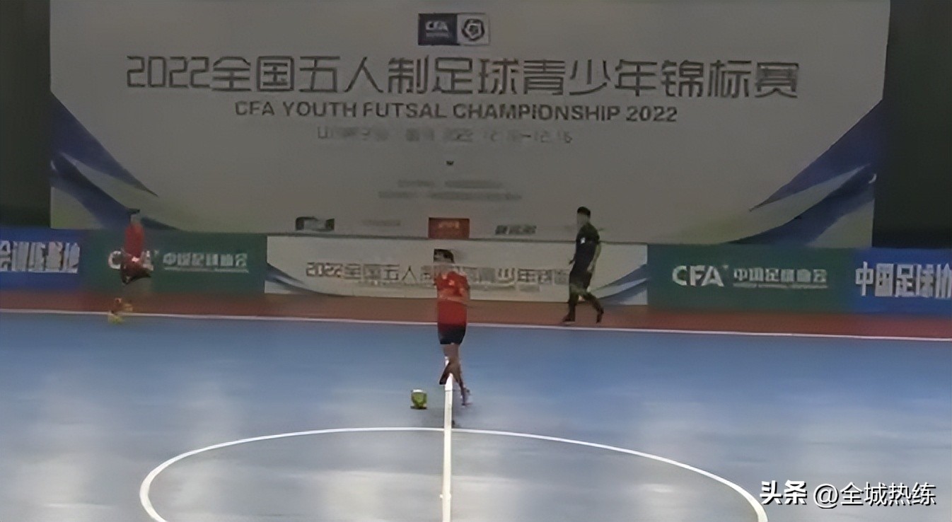 石家庄福美最后成绩,石家庄福美完整比赛