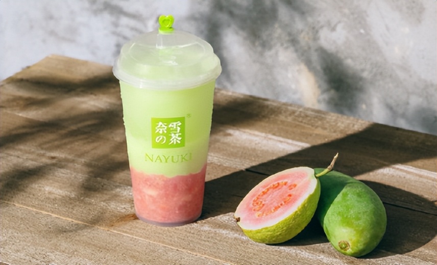 再忙也不耽误干饭！南宁市多家餐饮企业推出当季新菜品和各种实惠套餐→