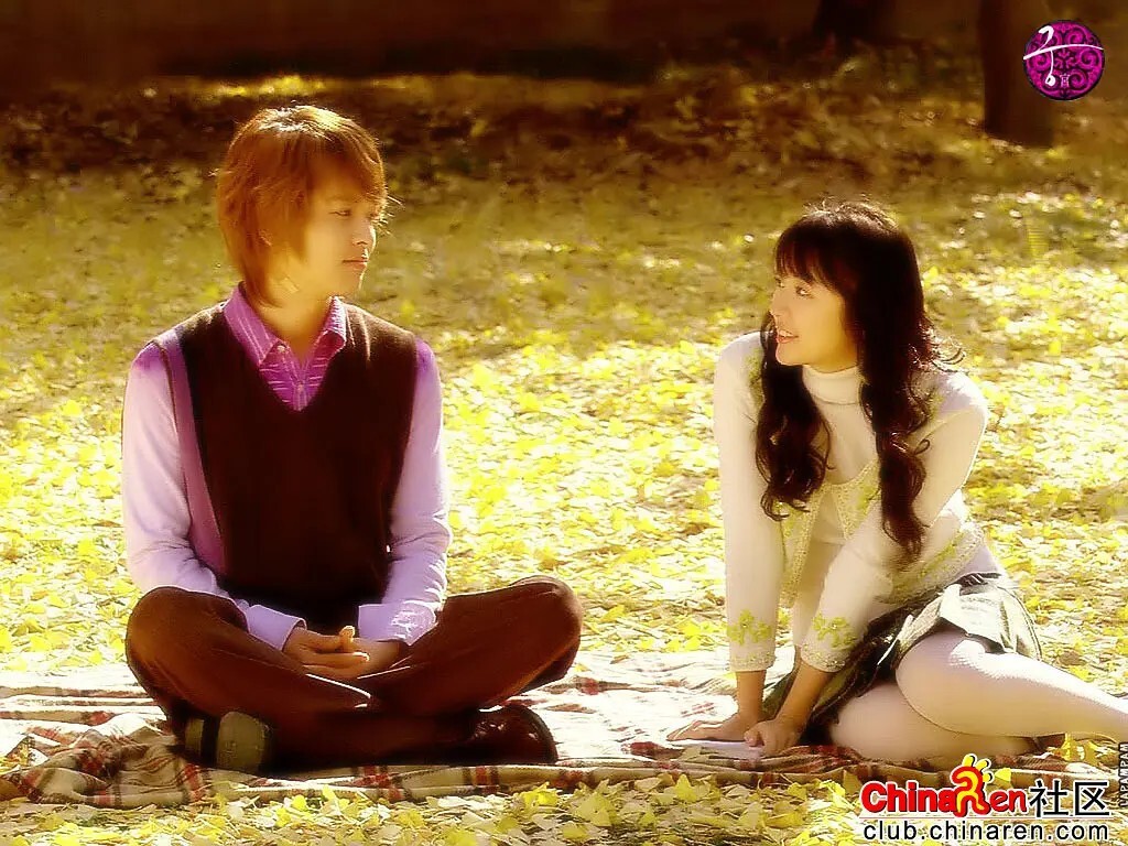 2017爱情喜剧推荐,有什么推荐的爱情喜剧