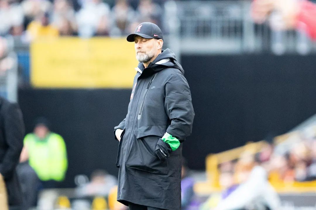 老布最后的结局,老布的回归