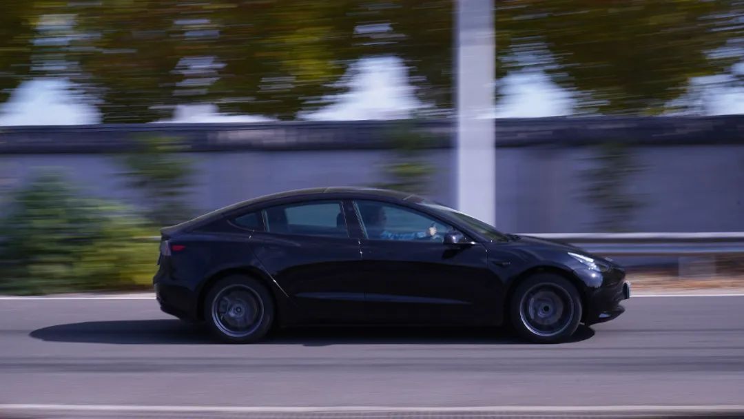 邓禄普轮胎新能源,邓禄普esportmaxx哪些汽车使用