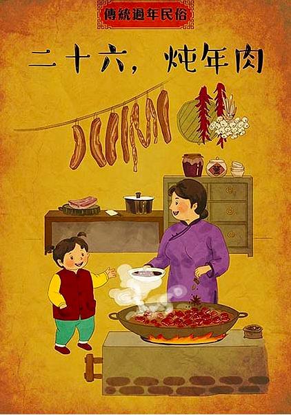 四个月全奶粉喂养宝宝辅食,一岁四个月宝宝辅食怎么做