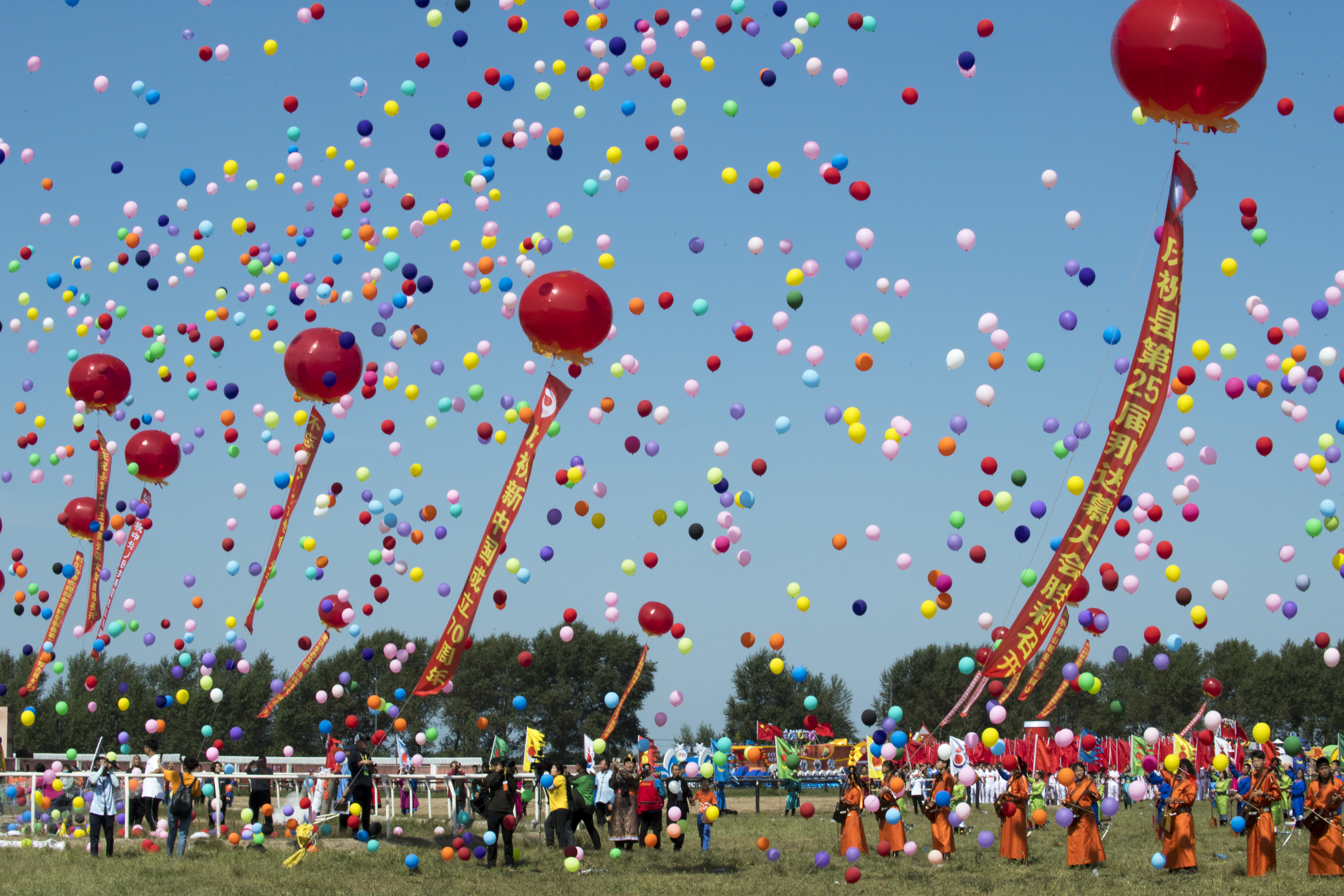 蒙古族安代舞音乐,蒙古族安代舞教学视频