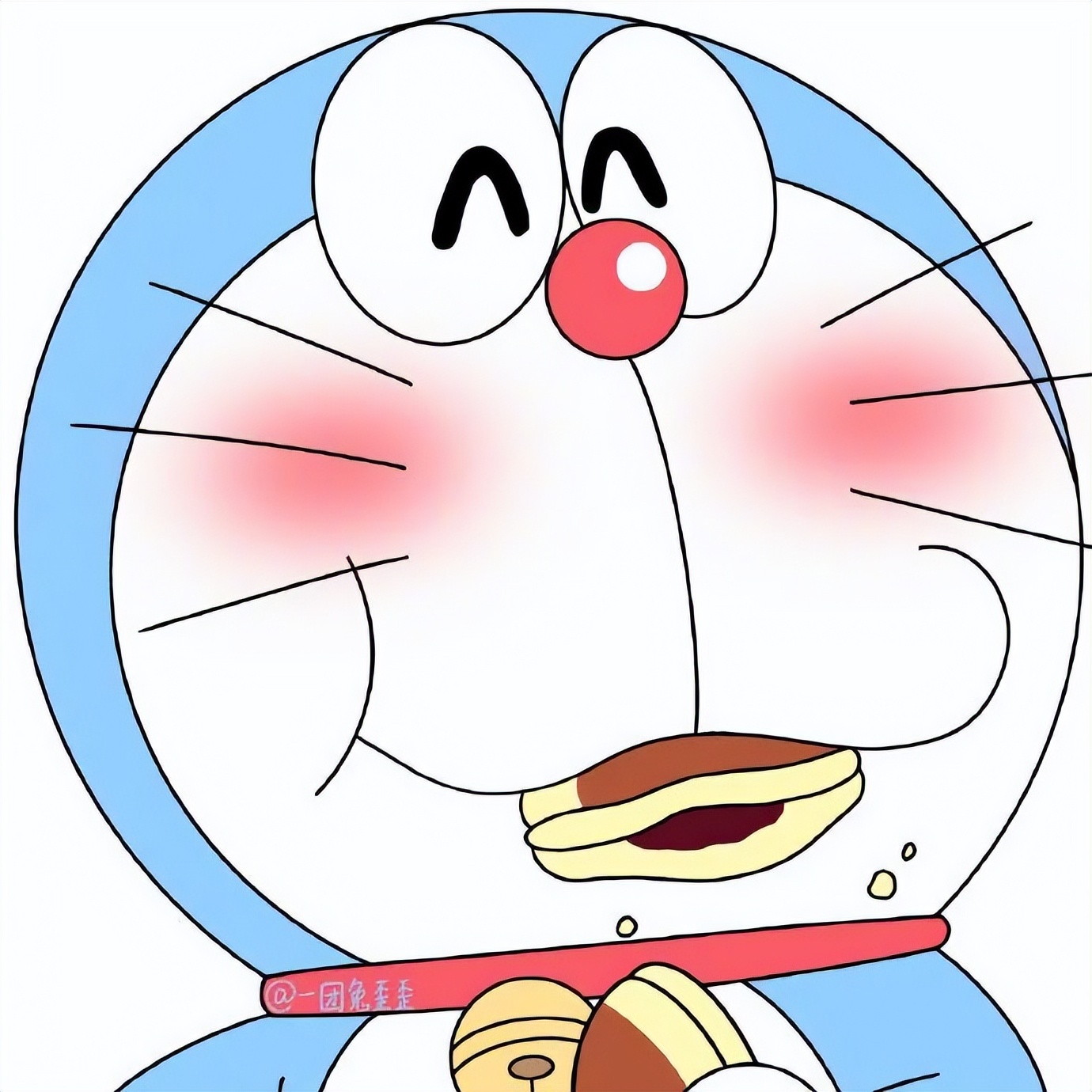 仙气女头像真人氛围感超强,情侣头像氛围感高级照片