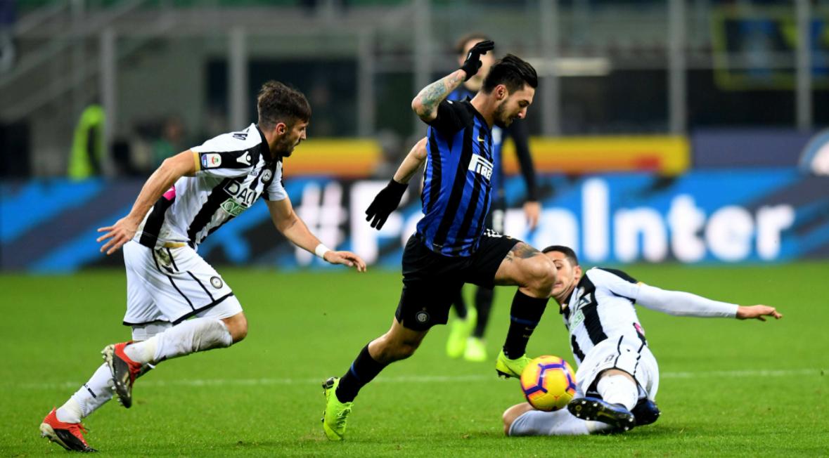 5.24今日足球竞彩推荐扫盘精选实单3串1内附赛果比分进球数半全场