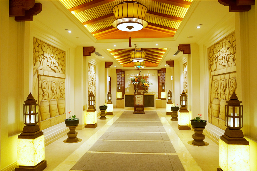 苏州东太湖游玩攻略,新年苏州旅游攻略三天两夜