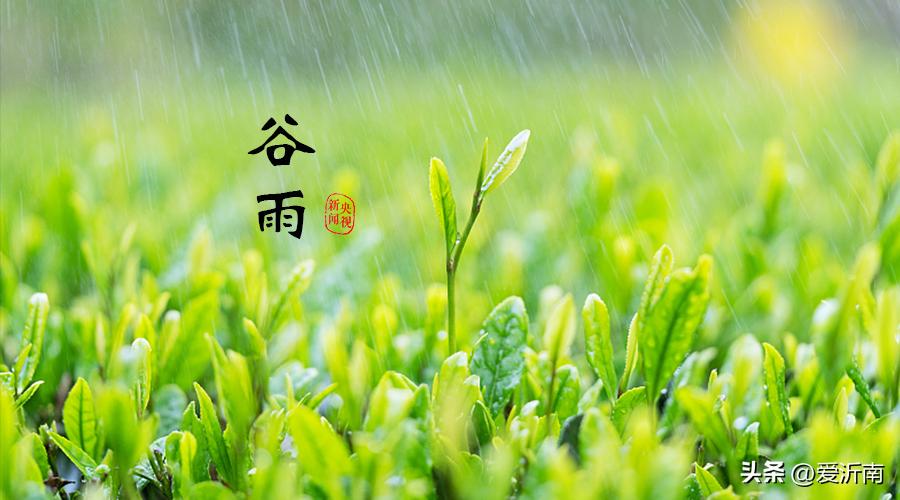 100个描写天气的词语,20个描写天气的雅称