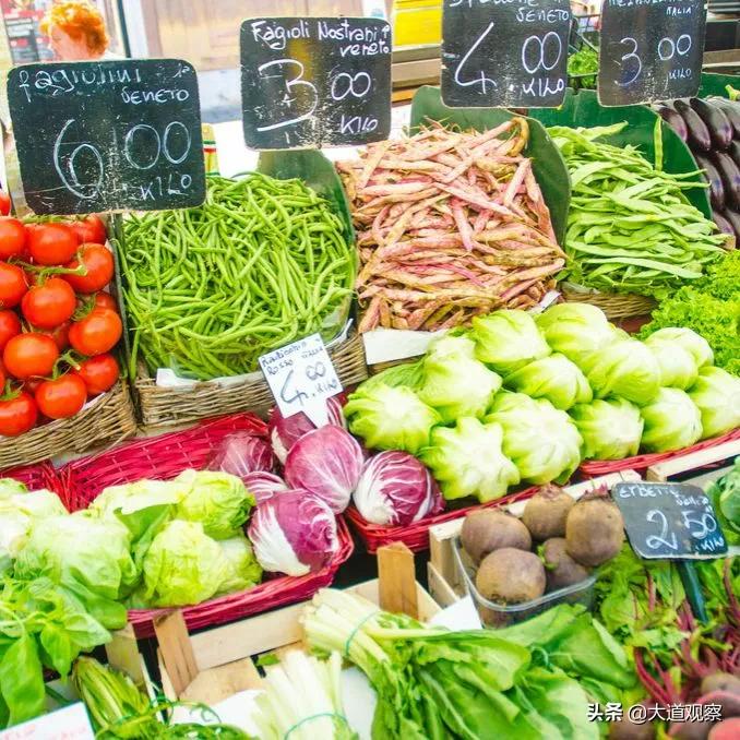 年入百万冷门高收入职业,年入百万的新行业有哪些